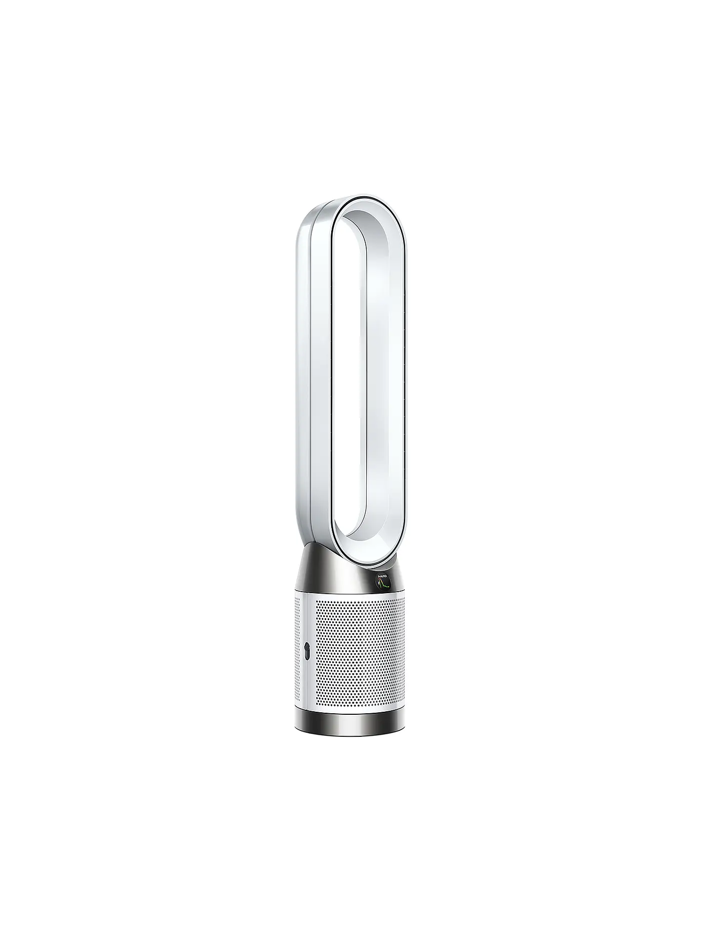 DYSON | dyson Purifier Cool PC1 Weiss/Weiss | 